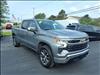 2023 Chevrolet Silverado 1500 LT - thumbnail 4