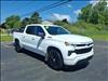 2022 Chevrolet Silverado 1500 RST - thumbnail 4