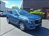 2024 GMC Terrain SLE - thumbnail 4