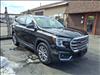 2023 GMC Terrain SLT - thumbnail 4