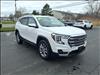 2022 GMC Terrain SLT - thumbnail 4