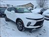 2023 Chevrolet Blazer LT - thumbnail 4