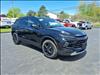 2023 Chevrolet Blazer LT - thumbnail 4
