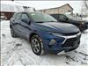 2023 Chevrolet Blazer LT - thumbnail 4
