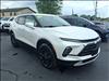 2024 Chevrolet Blazer LT - thumbnail 4
