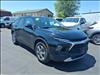 2023 Chevrolet Blazer LT - thumbnail 4