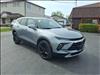 2023 Chevrolet Blazer LT - thumbnail 4