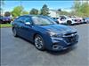 2024 Subaru Legacy Touring XT - thumbnail 4