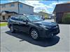 2023 Subaru Outback Premium - thumbnail 4