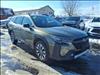 2024 Subaru Outback Limited - thumbnail 4