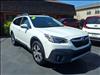 2022 Subaru Outback Limited - thumbnail 4