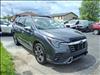 2023 Subaru Ascent Touring - thumbnail 4