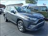 2022 Toyota RAV4 Hybrid XLE - thumbnail 4