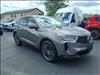 2023 Acura RDX SH-AWD w/Advance w/A-SPEC - thumbnail 4