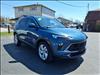 2024 Buick Encore GX Preferred - thumbnail 4