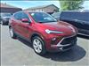 2024 Buick Encore GX Preferred - thumbnail 4