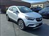 2020 Buick Encore Essence - thumbnail 4