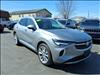 2023 Buick Envision Avenir - thumbnail 4