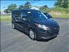 2023 Ford Transit Connect XLT - thumbnail 4