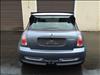 2006 MINI Cooper S