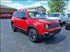 2023 Jeep Renegade Upland - thumbnail 4