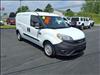 2021 RAM ProMaster City Tradesman