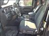 2023 Jeep Wrangler Willys 4xe - thumbnail 5