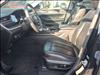2023 Jeep Grand Cherokee Limited - thumbnail 5
