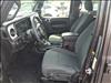 2024 Jeep Wrangler Willys 4xe - thumbnail 5