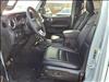 2024 Jeep Wrangler Sahara 4xe - thumbnail 5