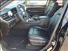 2024 Jeep Grand Cherokee 4xe - thumbnail 5
