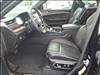 2024 Jeep Grand Cherokee Summit 4xe - thumbnail 5