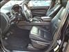 2025 Dodge Durango R/T - thumbnail 5