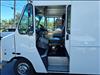 2014 Ford step van step van - thumbnail 5