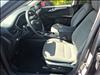 2020 Ford Escape SE - thumbnail 5