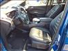 2018 Ford Escape SEL - thumbnail 5
