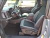 2023 Ford Bronco Big Bend - thumbnail 5