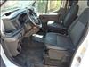 2024 Ford Transit 250 - thumbnail 5