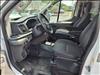 2023 Ford Transit 250
