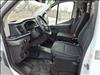 2024 Ford Transit 250 - thumbnail 5