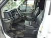 2025 Ford Transit 250 - thumbnail 5