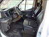 2025 Ford Transit 250 - thumbnail 5