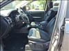 2023 Ford Ranger XLT - thumbnail 5