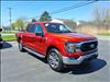 2023 Ford F-150 XLT - thumbnail 5