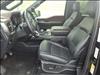 2023 Ford F-150 Lariat - thumbnail 5