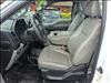 2016 Ford F-150 XL - thumbnail 5