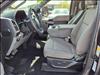 2019 Ford F-350 Super Duty XLT