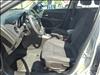 2016 Chevrolet Cruze Limited 1LT Auto - thumbnail 5