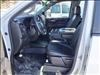 2020 Chevrolet Silverado 2500HD Work Truck