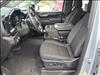 2024 Chevrolet Silverado 1500 LT - thumbnail 5
